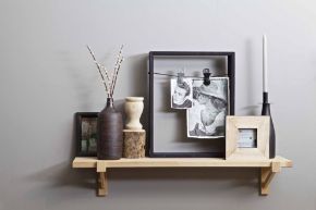 Picture for category Stenske police in obešalniki