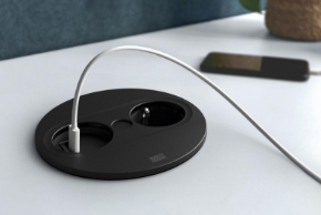 Picture for category Potopne vtičnice