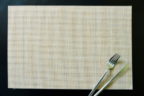 Picture for category Podstavki