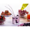 Altom Design set 6 kozarcev VENUS - 310 ml 