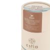 ESTIA izolirana potovalna steklenička 500ml - ECOZEN HORIZON