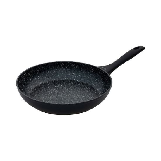 ESTIA ponev MAGMA NON-STICK  28cm