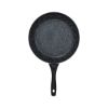 ESTIA ponev MAGMA NON-STICK  28cm