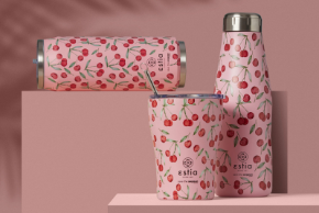 Picture for category TO-GO posodice in stekleničke