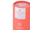 ESTIA izolirana potovalna steklenička 500ml z nastavkom za pitje - FUSION CORAL