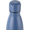 ESTIA izolirana potovalna steklenička LITE 500ml - DENIM BLUE