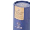 ESTIA izolirana potovalna steklenička 500ml DENIM BLUE