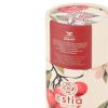 ESTIA izolirana potovalna steklenička 500ml-01-22143 - Sakura Whisper