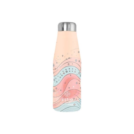 ESTIA izolirana potovalna steklenička 500ml-01-22273 - Whimsy Wonders