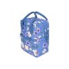 ESTIA torba za kosilo 7l GARDEN BLUE-01-22624