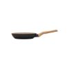 ESTIA ponev EARTH NON-STICK 20cm -01-10119