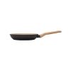 ESTIA ponev EARTH NON-STICK 24cm -01-10126