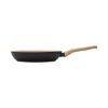 ESTIA ponev EARTH NON-STICK 28cm -01-10140