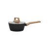 ESTIA posoda za omake EARTH NON-STICK 18cm -01-01-10195