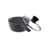 ESTIA posoda za omako CUISSON NON-STICK 18cm - 01-11109