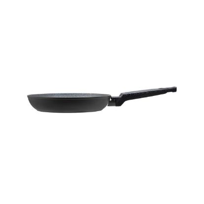 ESTIA ponev CUISSON NON-STICK 24cm-01-11031