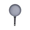 ESTIA ponev CUISSON NON-STICK 24cm-01-11031