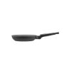 ESTIA ponev CUISSON NON-STICK 20cm-01-11024