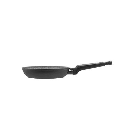 ESTIA ponev CUISSON NON-STICK 20cm-01-11024