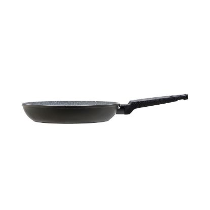 ESTIA ponev CUISSON NON-STICK 28cm-01-11055