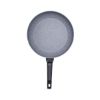 ESTIA ponev CUISSON NON-STICK 28cm-01-11055