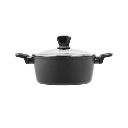 ESTIA posoda za kuhanje CUISSON  NON-STICK 24cm -01-11123