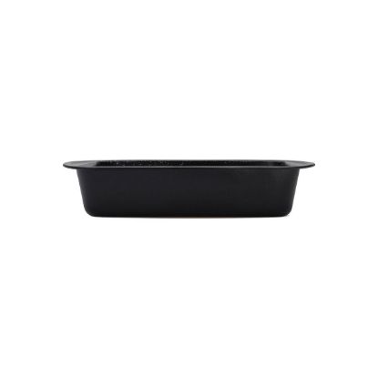 ESTIA pekač MAGMA NON-STICK CARBON 35x27x6cm-01-7232