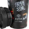 ESTIA izolirana potovalna skodelica 350ml - TOKYO UNDERGROUND-01-25571