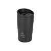 ESTIA izolirana potovalna skodelica 350ml- MIDNIGHT BLACK-01-20361