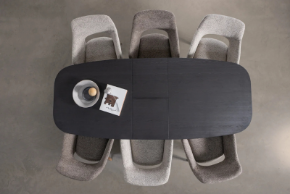 Picture for category Jedilne mize