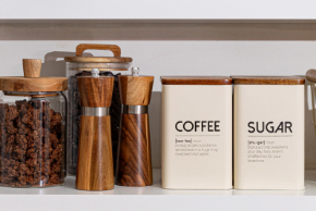 Picture for category Sestavljeni akcijski seti 